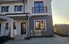 Giroc-Bld. Aviatiei | 5 camere | 3 bai | Bucatarie inchisa | Asfalt - 1