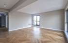 Apartament 3 camere in ansamblu nou/ 85 mp+ terasa 12mp/ Comision 0% - 3
