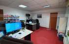 EXCLUSIVITATE! Casa 450 mp,Piata Mihai Viteazul - 7