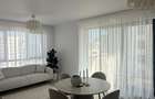 Apartament 2 camere I 2 locuri de parcare I TVA inclus I Greenfield Baneasa - 1