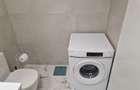 Apartament cu două camere Sun Royal View | Piata Sudului