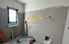 Mosnita Noua-Duplex pe Parter-Predare la Cheie - 16