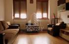 Casa individuala de vanzare in zona Iosefin, Timisoara, teren 458 mp - 3
