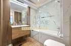 Apartament 3 camere 100 mp, de lux, ultracentral Ploiesti