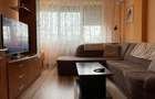 Apartament 2 camere , 41 mp utili, Prima Nufărul - 1
