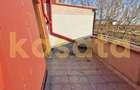 2 camere de vânzare| Ozana-Trapezului | 2 Locuri Parcare | Terasa 50mp - 19