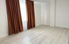 Apartament de 3 camere, 72.3 mp, 2 bai, Finisat, Zona Poligon - 4