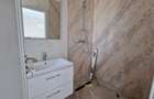 PACURARI, APARTAMENT CU 3 CAMERE, 2 BAI, 2 terase,  FINALIZAT, MUTARE IMEDIATA - 16