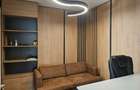 Imobil amenajat pentru birouri - ready to move - 7