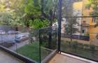 STUDIO PREMIUM / PRIMA ÎNCHIRIERE / 51,50 MP // ZONA OBOR - 7