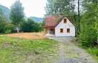 CHIUZBAIA -CABANA in zona pitoreasca de cabane si liniste sufleteasca! - 2