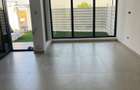 VILA DUPLEX, complex rezidential, utili 144mp, teren 150mp, loc. 1 Decembrie