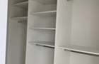 Apartament 3 Camere Universitate Centrala Proprie Loc Parcare Terasa 54MP - 9
