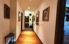 5 camere, finisaje premium, Mosilor- Armeneasca - 11