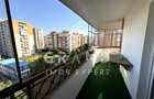 3 camere | BALCON 10 mp | PARCARE | Dorobanților–Piața Mărăști–The Office - 25