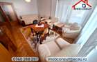 Apartament cu 2 camere de închiriat în Centru – 9 Mai-Parcul Catedralei | CE1739 - 4