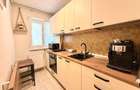Apartament superb cu 2 camere | Spitalul Județean