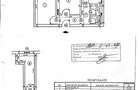 Bucuresti/ Aeroportul Baneasa(cod04)-Apartament 2 camere liber - 7