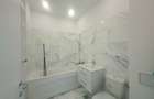Apartament premium cu 2 camere în Avangard Grande Village - 16