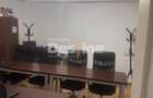 One Cotroceni-Vila | 7 camere | 200mp | P+1+M | ideal firma | 2900 euro - 4