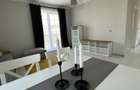 Giroc-Hotel IQ | 2 Camere | Etaj 1 | Disponibil imediat | Bucatarie Inchisa - 6