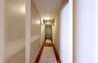 Apartament cu 4 camere in cartierul Gheorgheni - 21