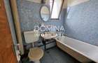 Vânzare casă P+1, în comuna Dănești, sat Șasa - la 10 km distanță de Tg. Jiu - 7