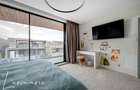 Villa Lux Complex Serenity - 18