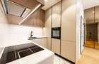 INCHIRIERE AP 2 CAMERE ONE VERDI PARK A9.5 - 3