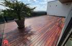 JANDARMERIEI-Luxury penthouse, LOCUL 1 castigat RIDA 2024-Residential Romania! - 6