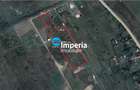 Teren de vanzare, sup 10864 mp, zona Carlig - 1