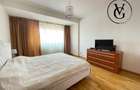 Apartament cu 5 camere si terasa spatioasa + 2 locuri de parcare - 6