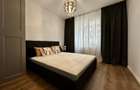 De Inchiriat Apartament 3 camere Muncii, Pet Friendly - 2