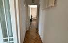 Vanzare apartament cu 2 camere complet renovat,  Cismigiu - 18
