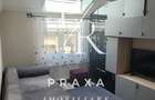Apartament 2 camere, 34 mp, AC, zona Florilor! - 4