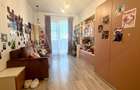 Apartament 2 camere de vanzare in Floresti, Cluj Napoca - 3