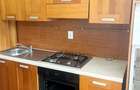 Apartament 3 camere, zona Centru, view spectaculos - 14