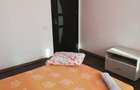 Vanzare apartament 2 camere Stefan cel Mare - 1
