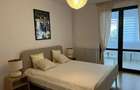 Apartament Lux 3 Camere Vatra Luminoasa - 11