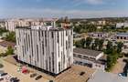 Birouri clasa A de închiriat, zona Iulius Mall, COMISION 0% - 1