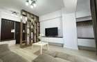 Tatarasi, Evergreen, apartament 2 camere, spatios, nou, amenajat complet - 1