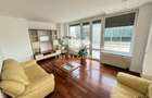 Penthouse | Arcul de Triumf-Kiseleff | 2 Locuri de parcare | Comision 0% - 3