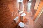 Apartament cu pivnita si loc de parcare 105 mpu  zona Centrala - 13