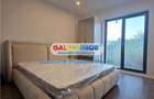 Inchiriere apartament Premium cu 3 camere situat langa Aucham Tricoda - 3