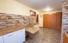 COMISION 0%, Apartament 2 Camere, Etaj 1, Decomandat, Aradului Vest - 5