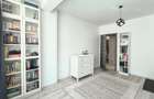 Apartament 3 camere, decomandat, Burdujeni - 32