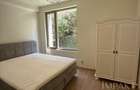 Apartament cu 3 camere, la vila, în Grigorescu! - 3