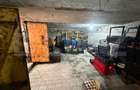 Casa de Vanzare in Lancram,  – 3 camere, Terasa, 900 mp Teren - 4