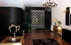 Apartament 3 camere de lux Herăstrău, 121 mp, parcare - 4