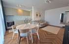 Apartament elegant cu terasa, Intre Lacuri - 5